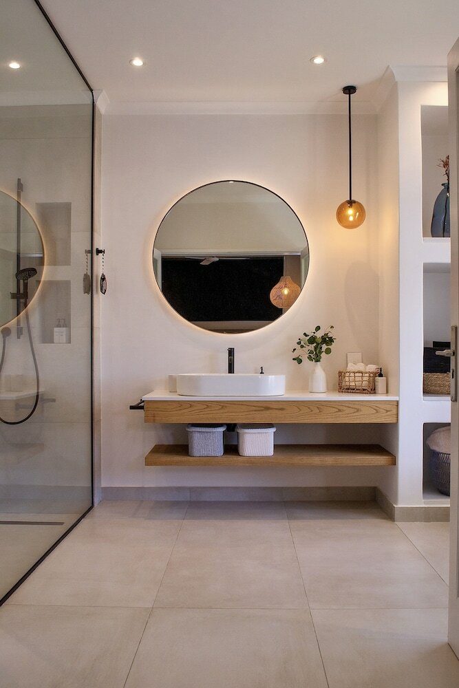 Фото Dongola House