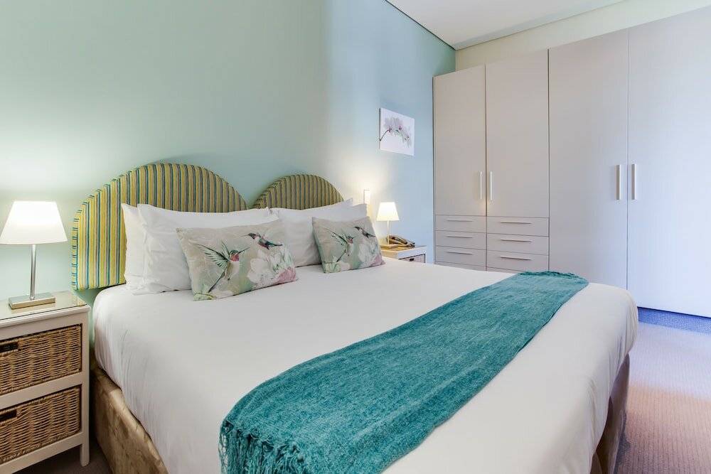 Фото The One 8 Hotel