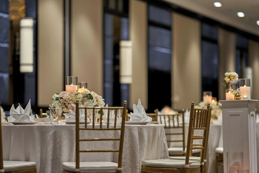 Фото Ac Hotel by Marriott Kuala Lumpur