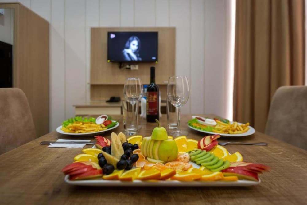 Фото Istanbul Gold Hotel