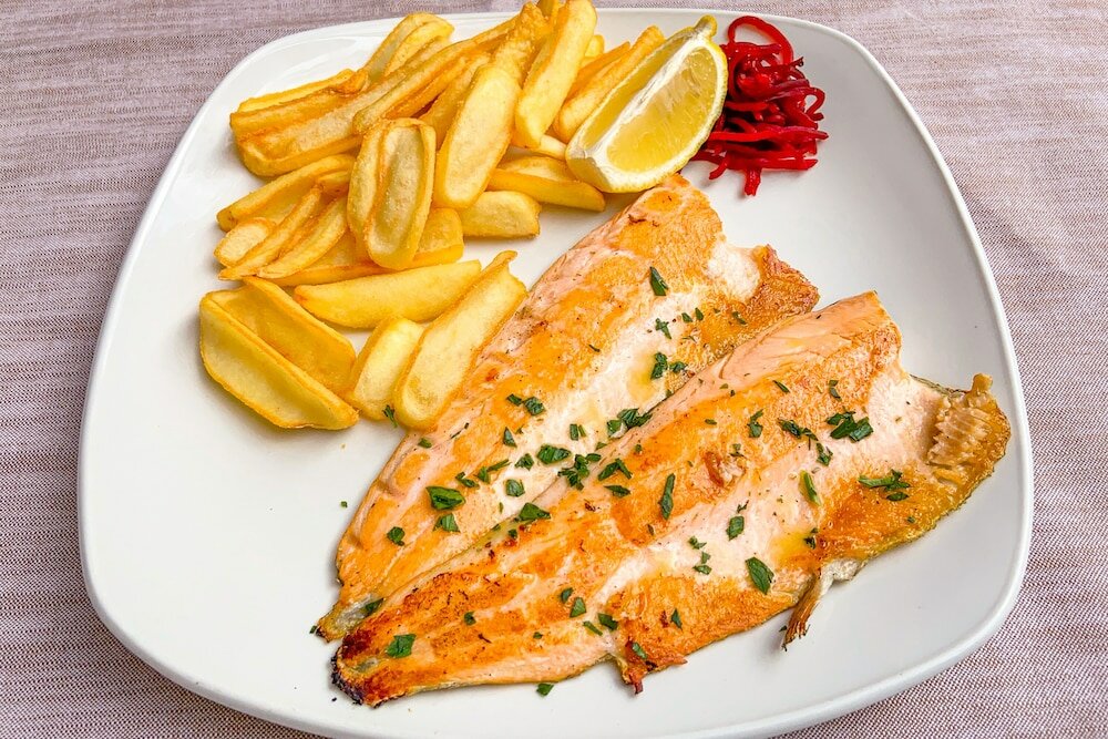 Фото Hotel Sole Relax & Panorama