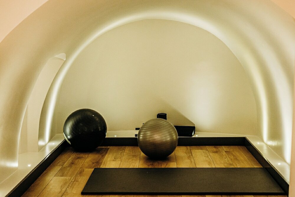 Фото The Prince Akatoki London