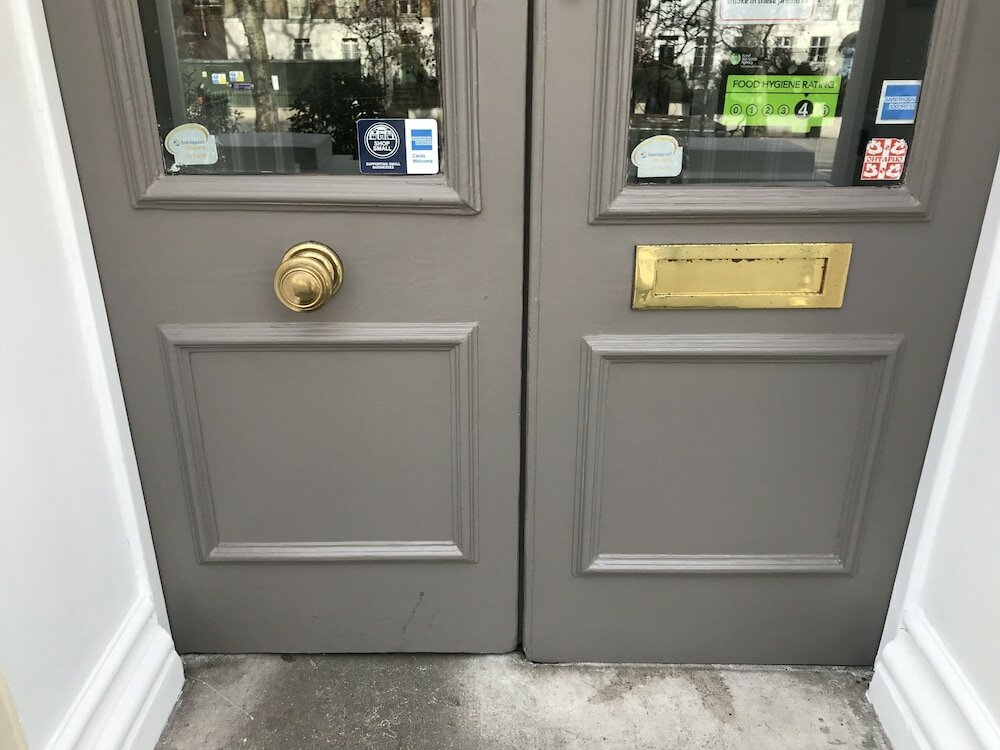 Фото Ravna Gora Hotel