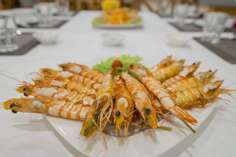 Фото Palma Phu Quoc Resort