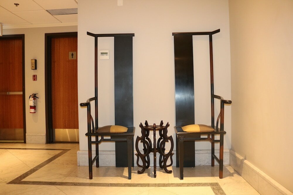 Фото Hotel Rialto