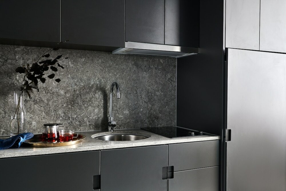 Фото Veriu Green Square