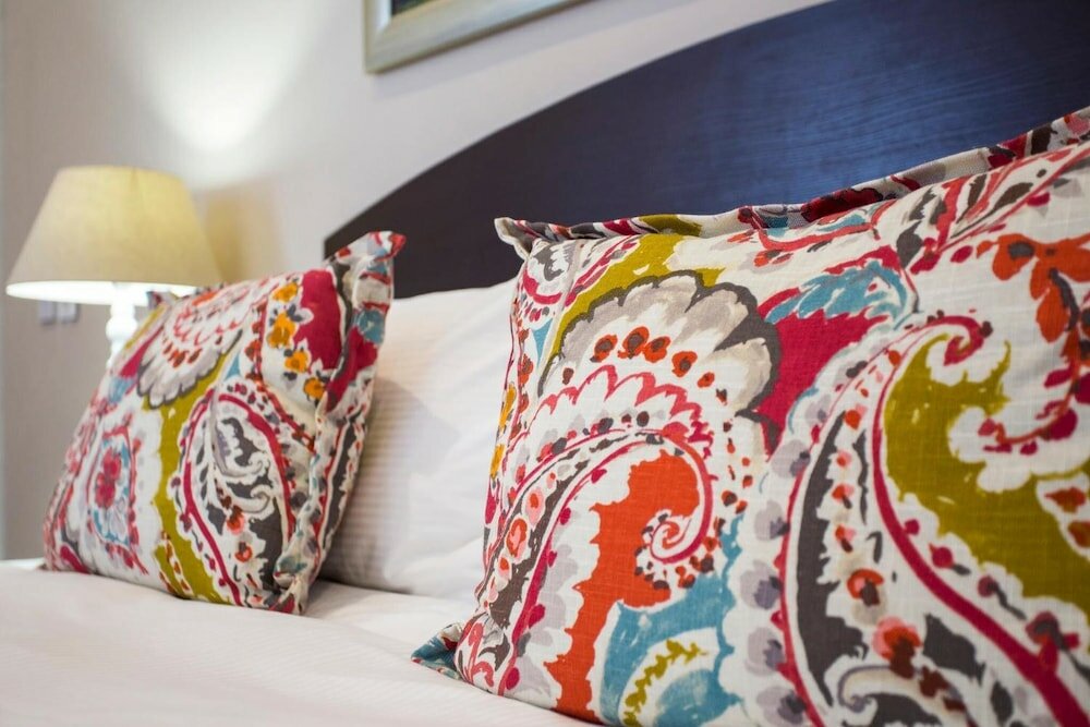 Фото Mantis St Helena