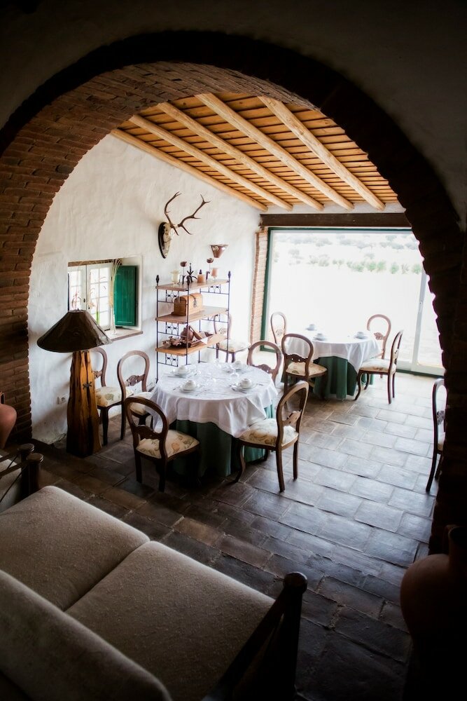 Фото Monte da Corte Ligeira