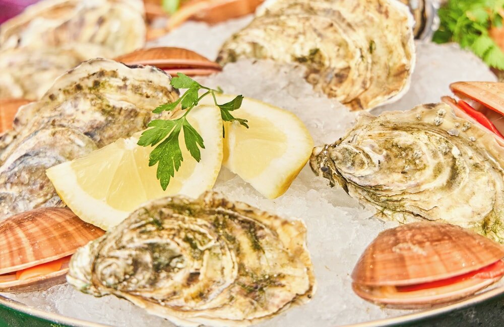 Фото Leonardo Hotel Fuengirola Costa del Sol