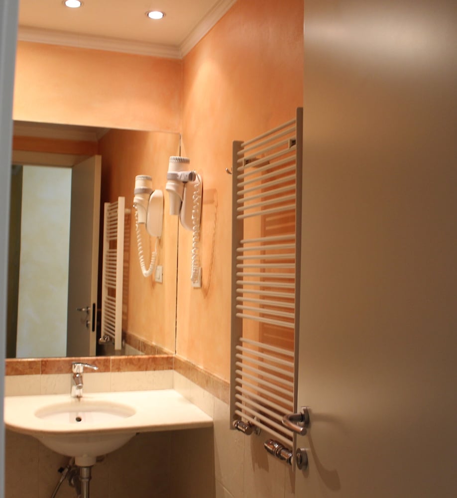 Фото Hotel Club Milano