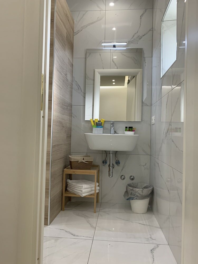 Фото Di Palma Suite Museum