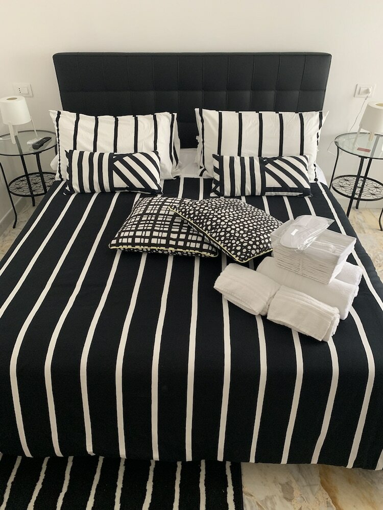 Фото Di Palma Suite Museum