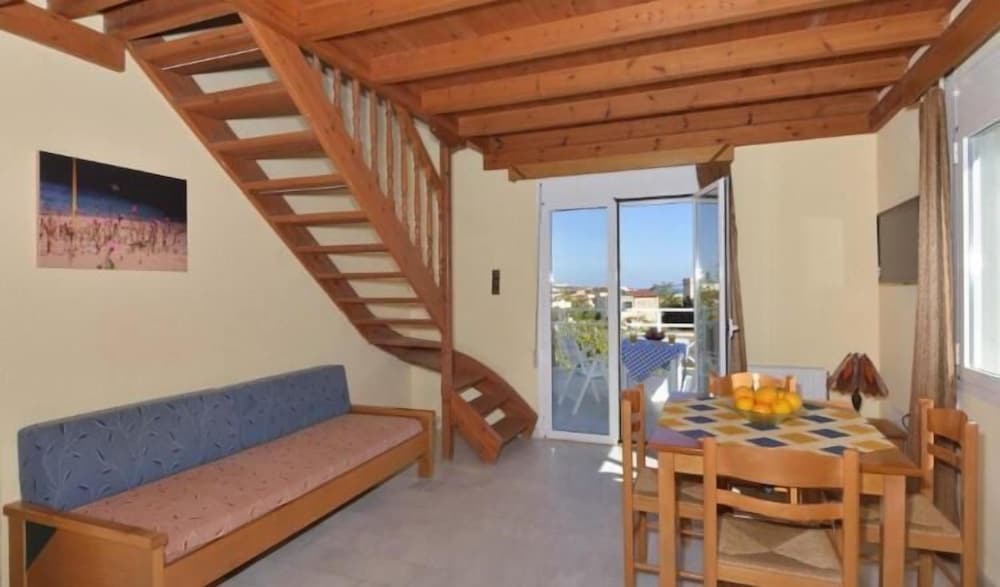 Фото Hotel Athena