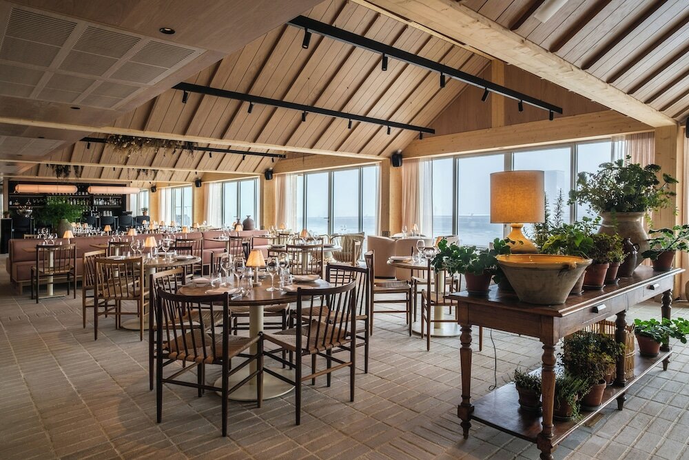 Фото Copenhagen Admiral Hotel