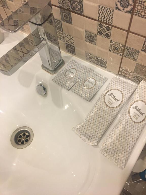 Фото Davo del Kar