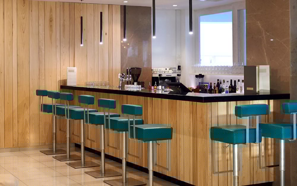 Фото Sunrise Oasis