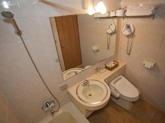 Фото Seoul Rex Hotel