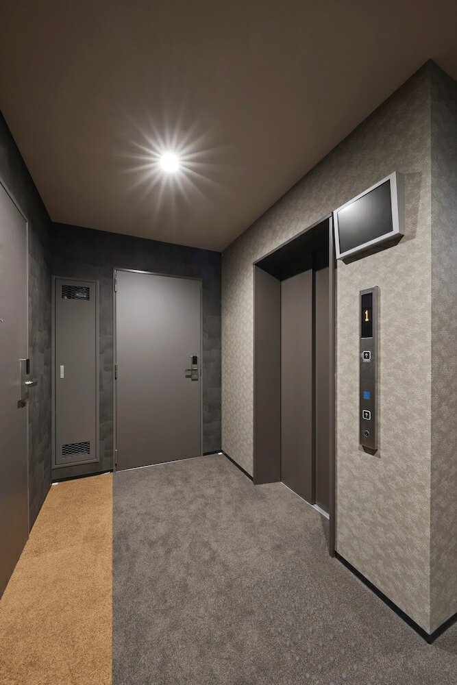 Фото Stay Sakura Kyoto Kiyomizu Gojo