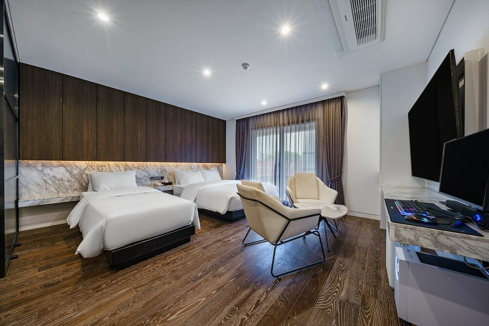 Фото Hotel Amare