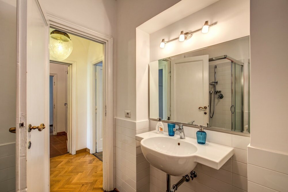 Фото Giulia 2bdr