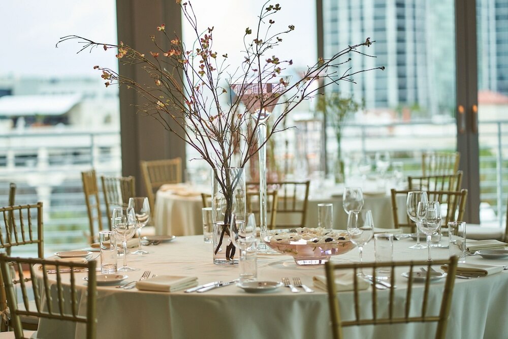 Фото Mr. C Coconut Grove