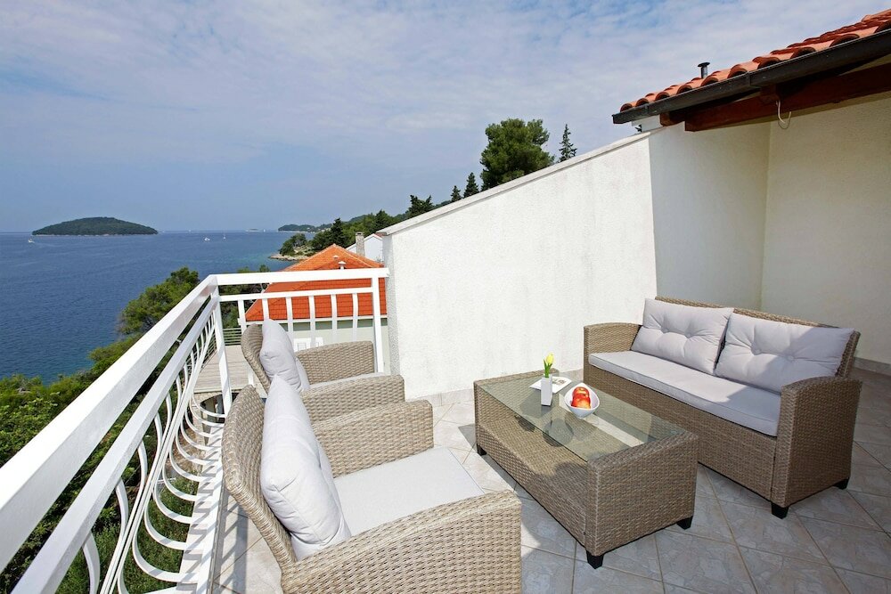 Фото Hotel Villa Telenta