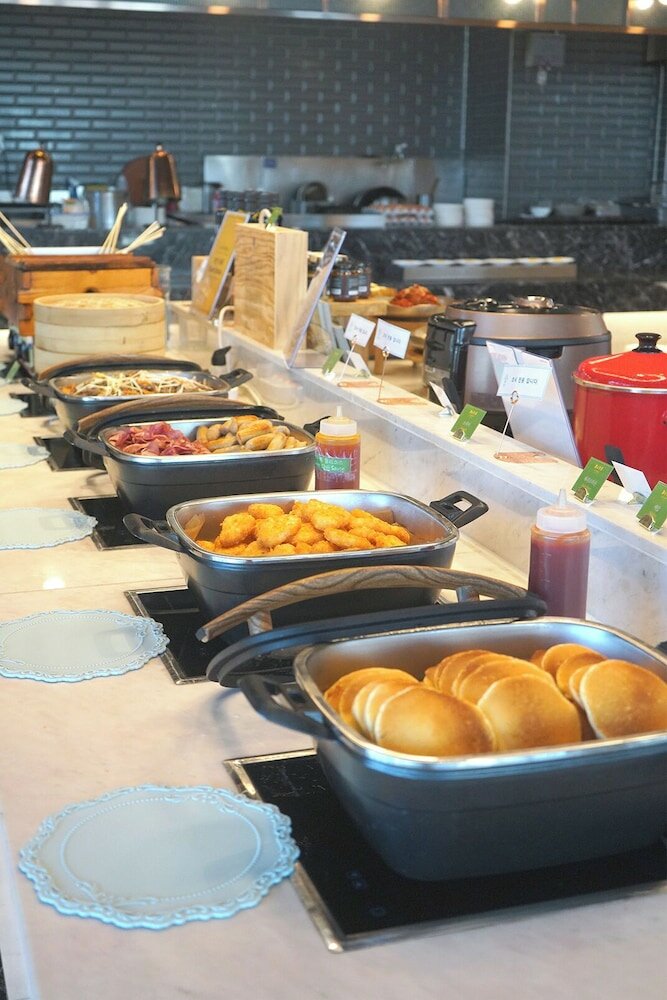 Фото Lavalse Hotel