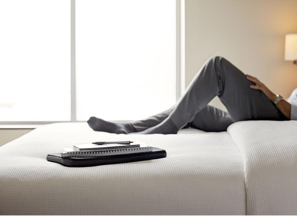 Фото Hyatt Place Virginia Beach Town Center