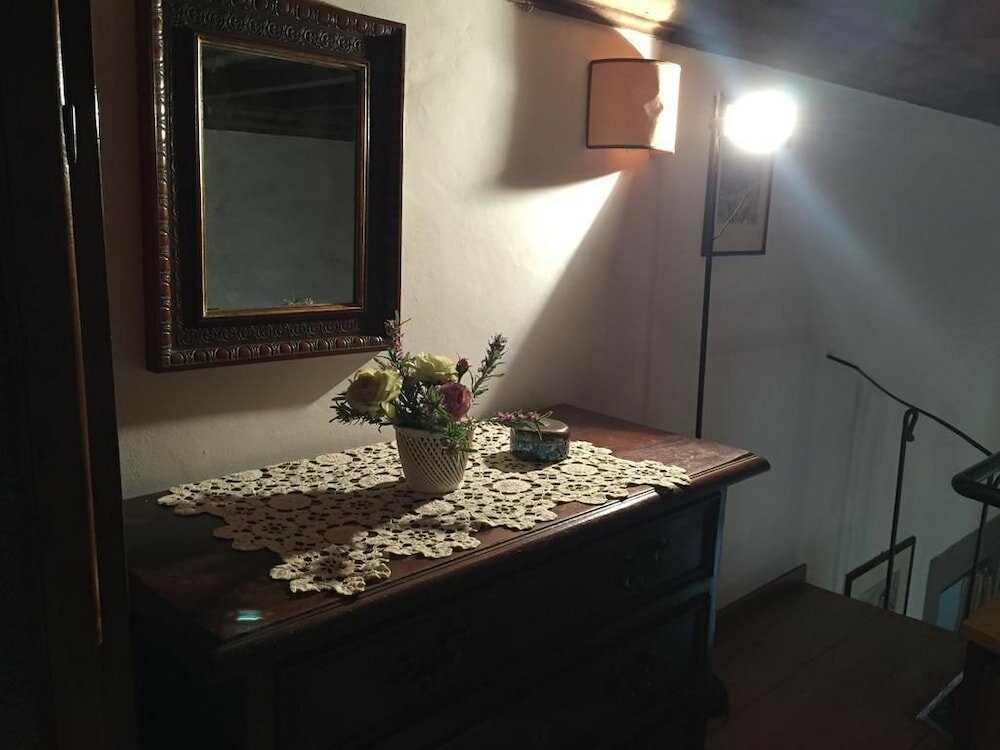 Фото Ghibellina 65 At Medici