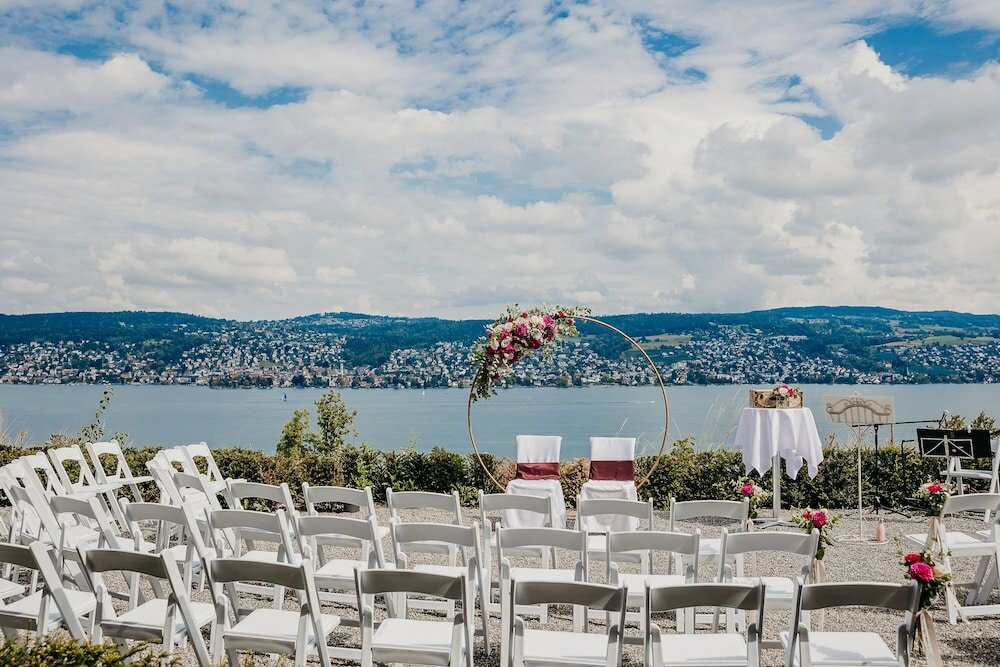 Фото Отель Belvoir Swiss Quality