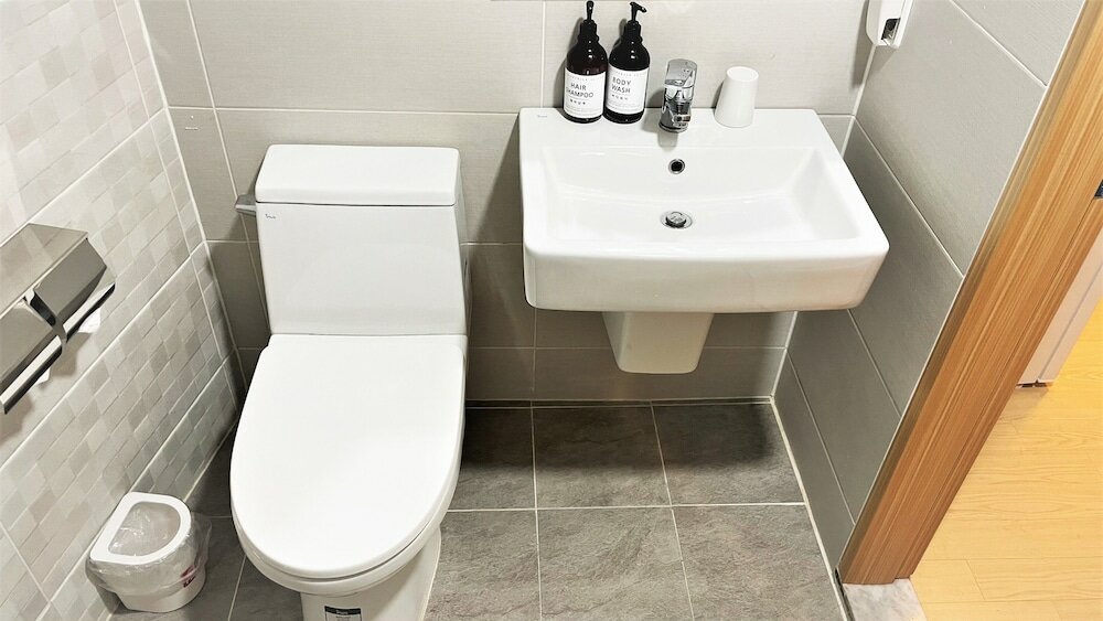 Фото Five hotel Jongno