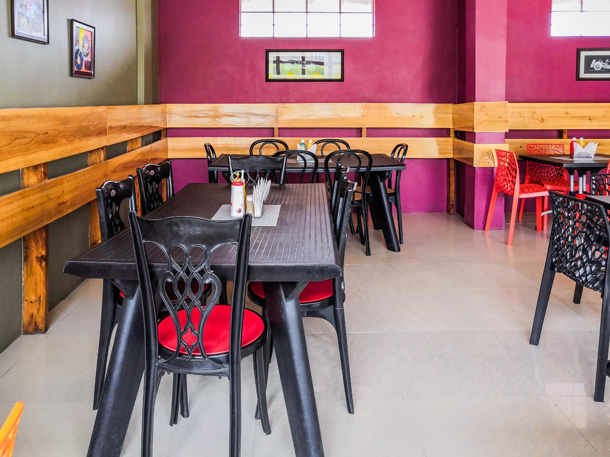 Фото Silver Brook Resorts