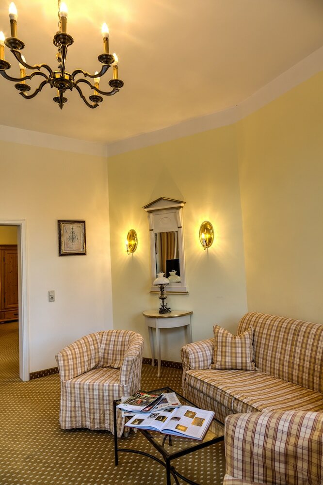 Фото Hotel Zum Bär