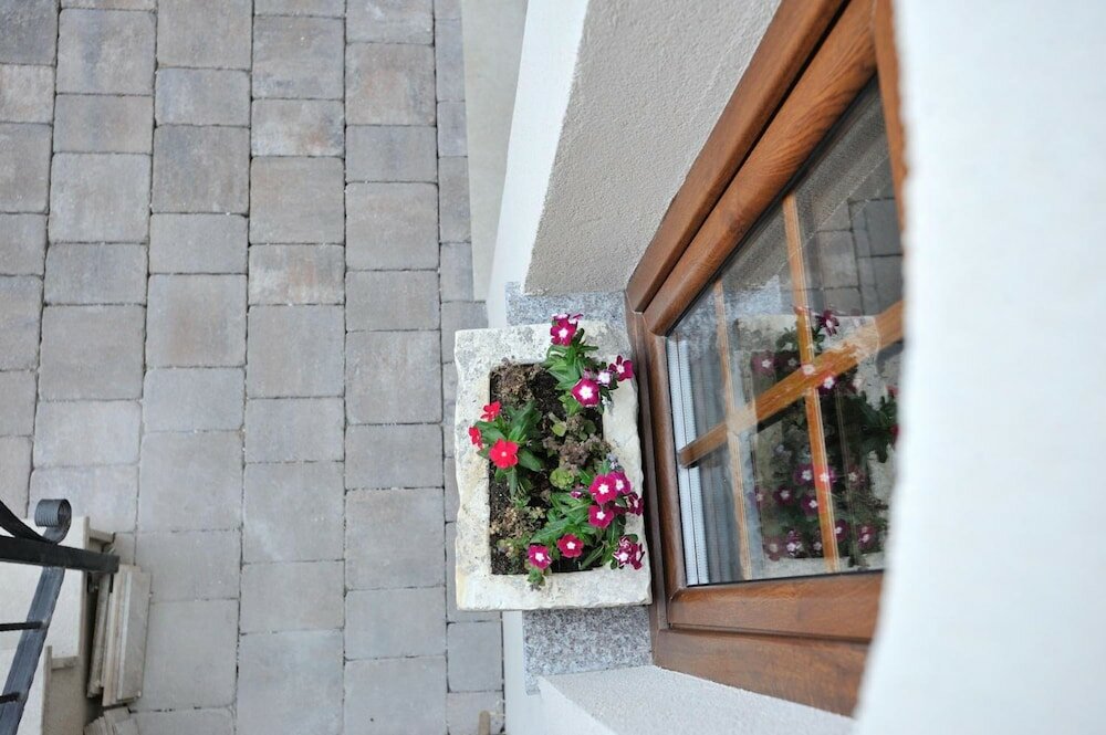 Фото Villa Divani