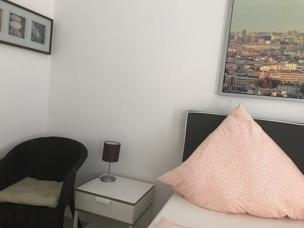 Фото Balthasar Neumann