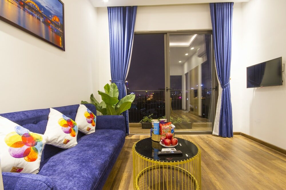 Фото King House Villa Hotel