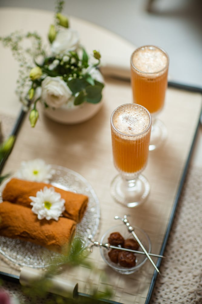 Фото Hanoi Le Jardin Hotel & Spa