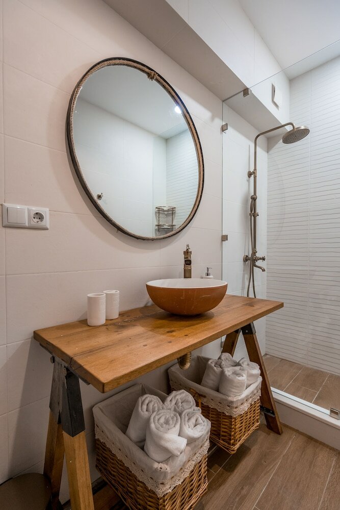 Фото Easy Hotel Tbilisi