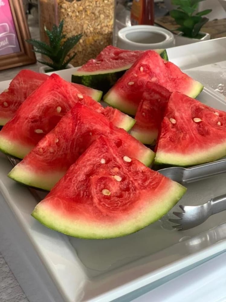 Фото Arco do Sol Parque Hotel