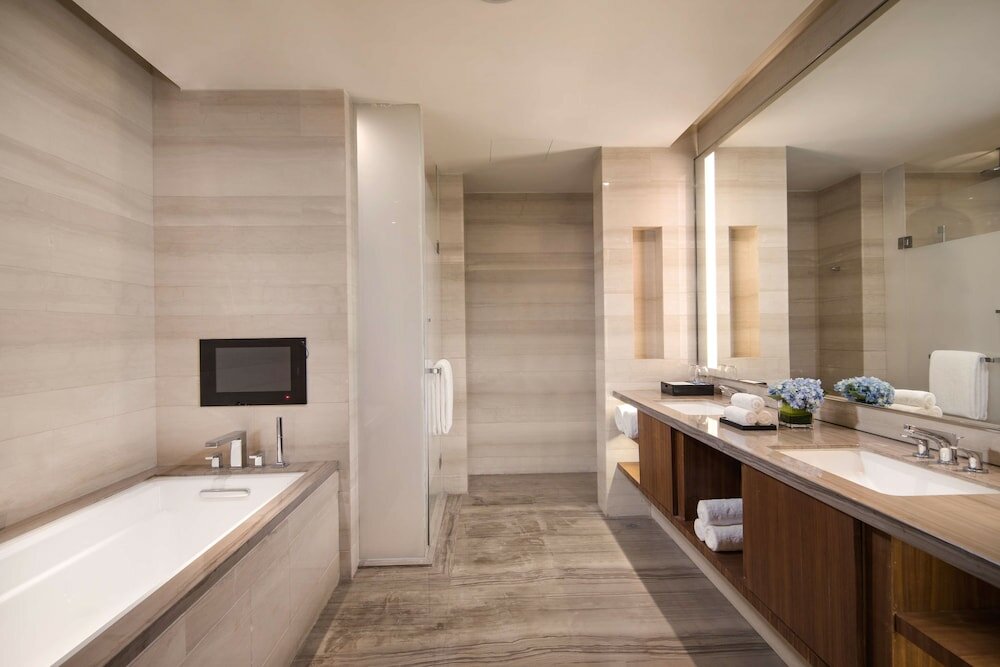 Фото Radisson Blu Zhengzhou Huiji