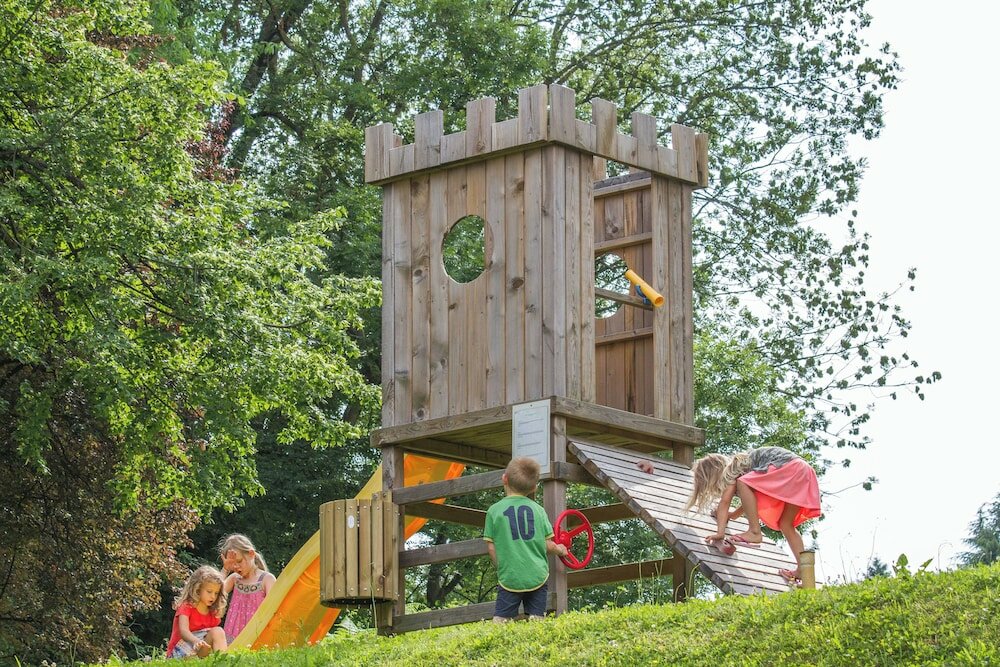 Фото Park Hotel Principe