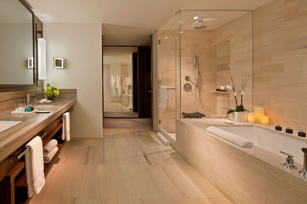 Фото The Langham, New York, Fifth Avenue