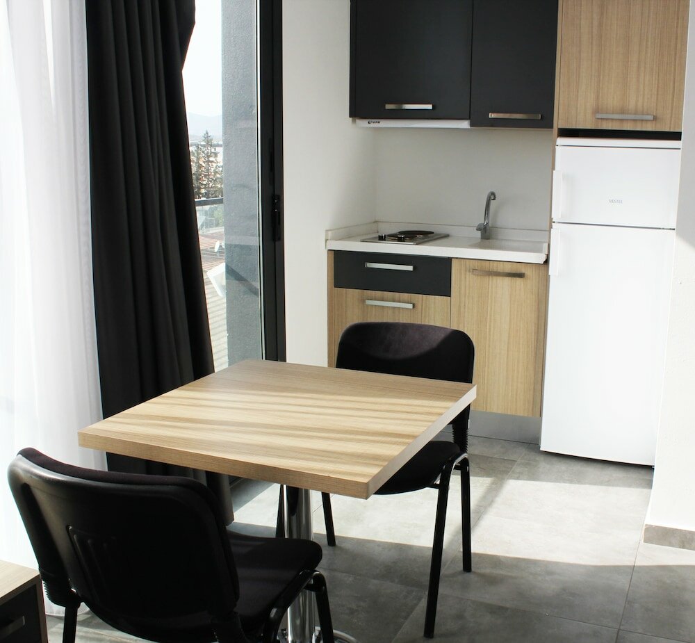 Фото Sky roof hotel