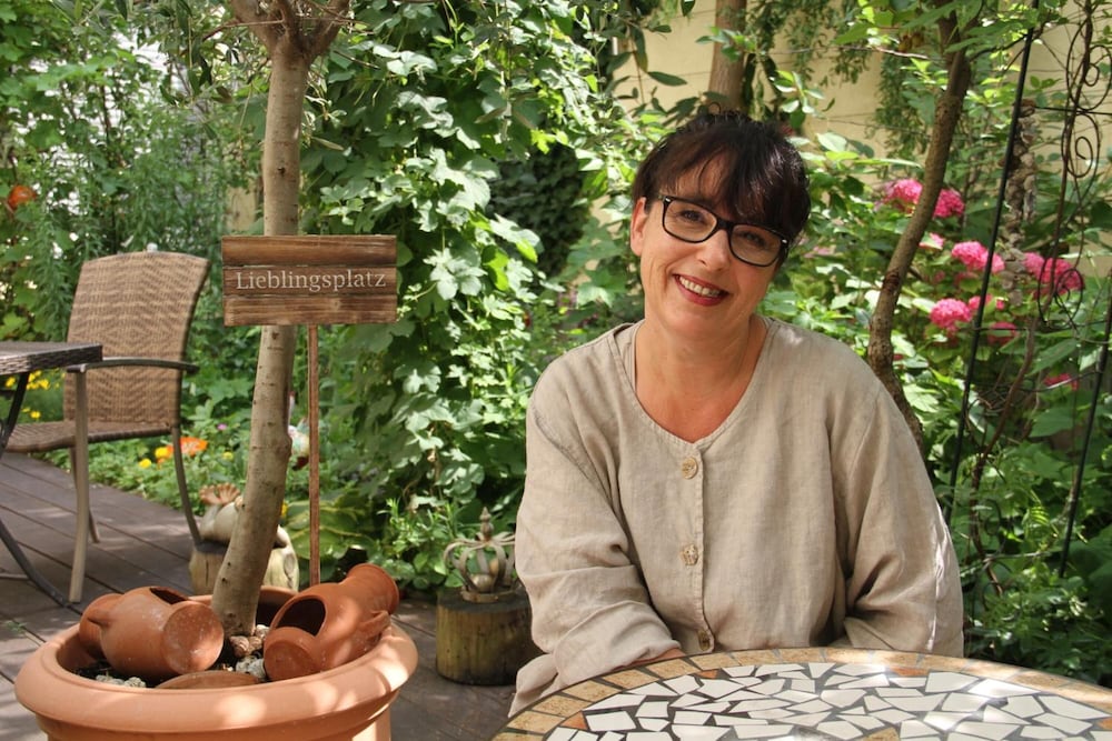 Фото Hotel Römerhof by Trip Inn