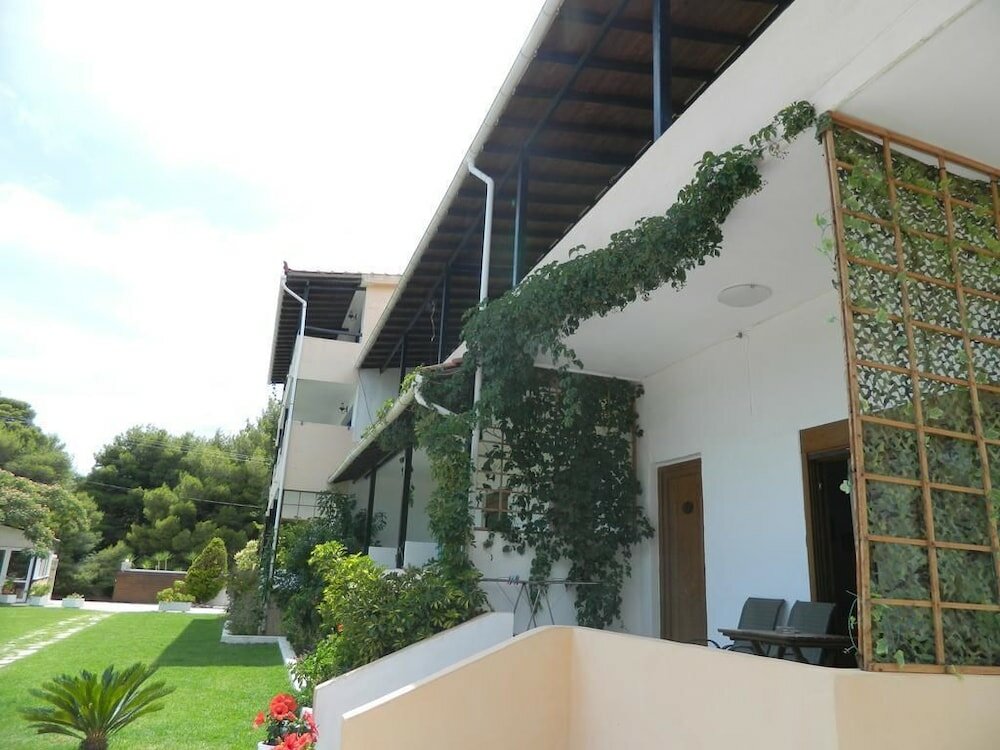 Фото Asteri Studio's