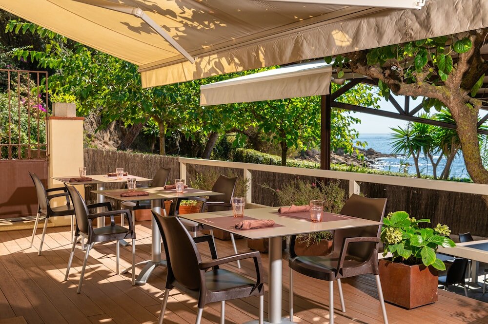 Фото Albamar Apartaments