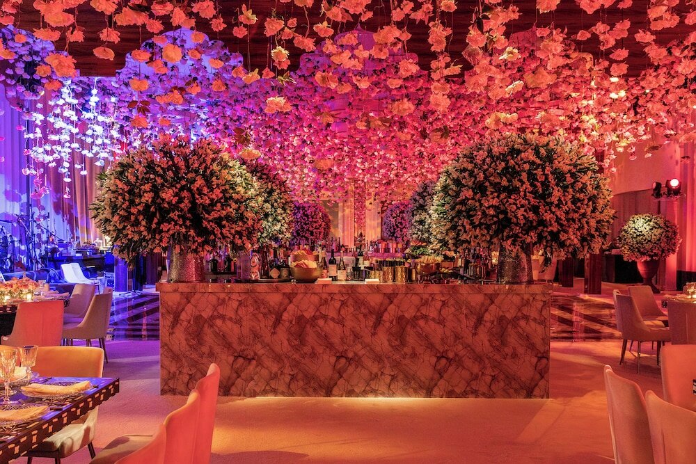 Фото Hotel Indigo Williamsburg - Brooklyn, an Ihg Hotel