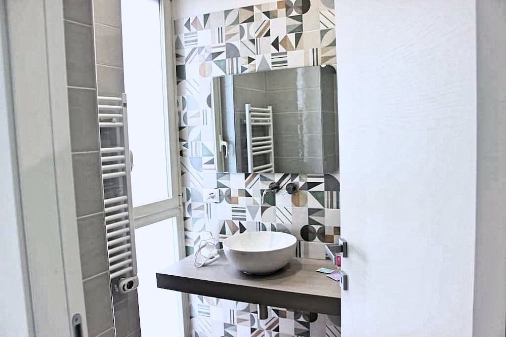 Фото La Casa del Corallo