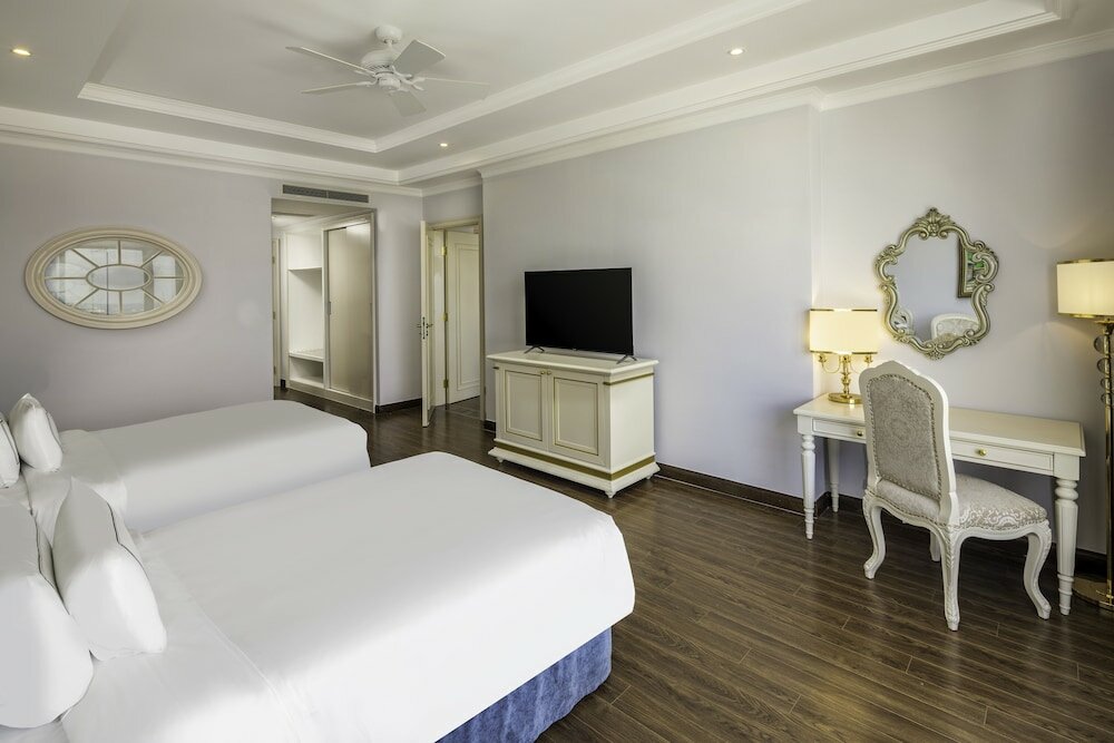Фото Vinpearl Hotel Tay Ninh