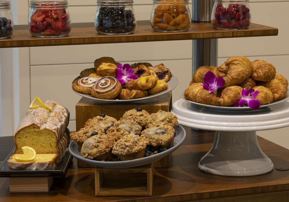 Фото Lido Beach Resort